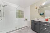 4623 Regency Drive - Photo 24