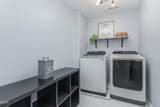 4623 Regency Drive - Photo 25