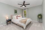 4623 Regency Drive - Photo 27