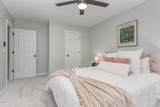 4623 Regency Drive - Photo 28