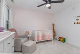 4623 Regency Drive - Photo 30