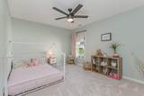 4623 Regency Drive - Photo 32