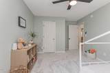 4623 Regency Drive - Photo 33