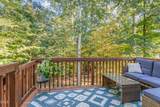 4623 Regency Drive - Photo 35
