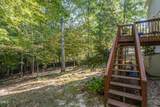 4623 Regency Drive - Photo 38