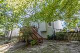 4623 Regency Drive - Photo 39