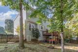 4623 Regency Drive - Photo 41