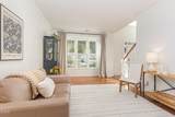 4623 Regency Drive - Photo 7