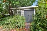 1409 Mulberry Street - Photo 16