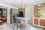 1409 Mulberry Street - Photo 32