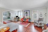 1409 Mulberry Street - Photo 40