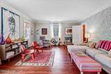 1409 Mulberry Street - Photo 41