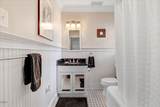 1409 Mulberry Street - Photo 42