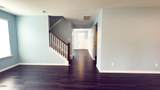 87 Ravano Drive - Photo 13
