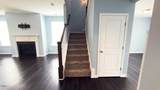 87 Ravano Drive - Photo 14