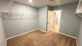 87 Ravano Drive - Photo 17