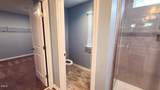 87 Ravano Drive - Photo 19