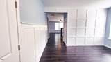 87 Ravano Drive - Photo 5