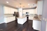 87 Ravano Drive - Photo 7