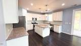 87 Ravano Drive - Photo 9