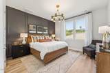 2118 Barrier Ridge Way - Photo 15
