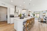 2118 Barrier Ridge Way - Photo 7