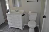 1306 Warren Street - Photo 15