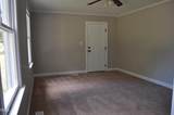 1306 Warren Street - Photo 17