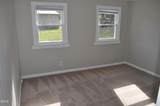 1306 Warren Street - Photo 20