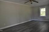1306 Warren Street - Photo 25