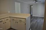 1306 Warren Street - Photo 31