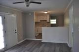 1306 Warren Street - Photo 33