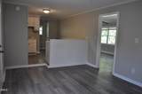 1306 Warren Street - Photo 34