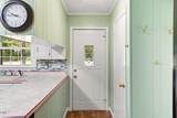 207 Forest Drive - Photo 11