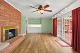 207 Forest Drive - Photo 15