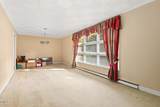 207 Forest Drive - Photo 18