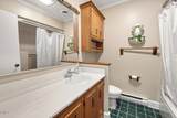 207 Forest Drive - Photo 21