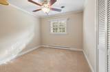 207 Forest Drive - Photo 22