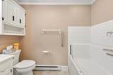 207 Forest Drive - Photo 28