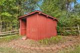 207 Forest Drive - Photo 32
