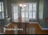 12400 Village Gate Way - Photo 15