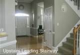 12400 Village Gate Way - Photo 19