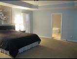 12400 Village Gate Way - Photo 22