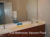 12400 Village Gate Way - Photo 26
