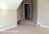 12400 Village Gate Way - Photo 28