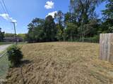 2128 Alston Avenue - Photo 2