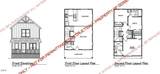 2128 Alston Avenue - Photo 4