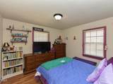 27 White Oak Drive - Photo 10