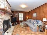 27 White Oak Drive - Photo 12
