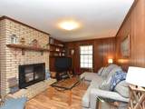 27 White Oak Drive - Photo 13